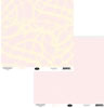 click to see more